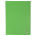 Display Book PP A4 90 Pkts Ast/ Pc.