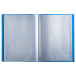 Display Book PP A4 80 Pkts Ast/ Pc.