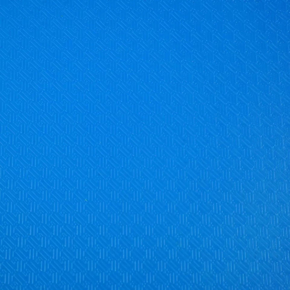 Protège-documents en polypropylène...