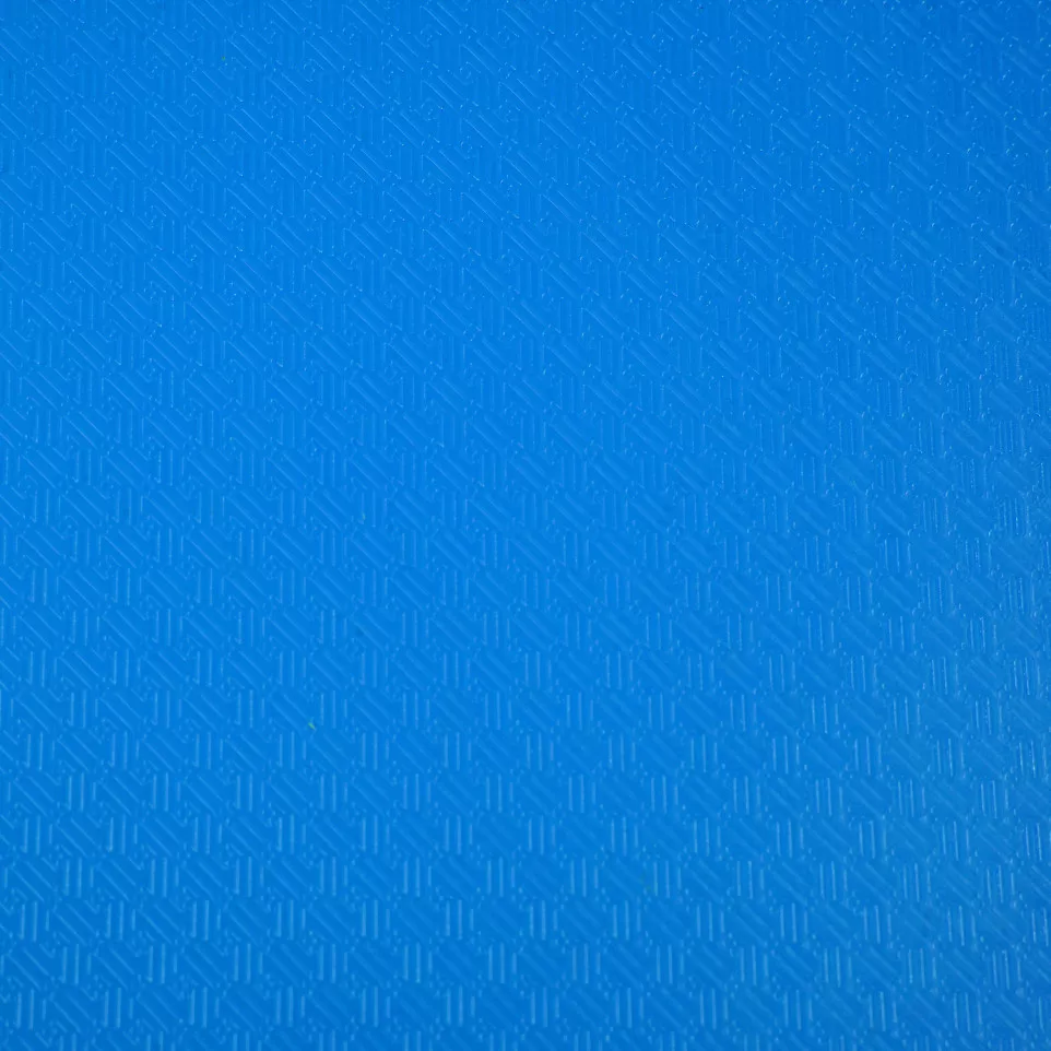 Display Book PP A4 80 Pkts Ast/ Pc.