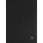 Display Book PP A4 80 Pkts...