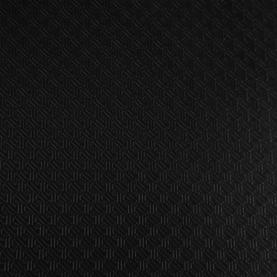 Display Book PP A4 80 Pkts Ast/ Pc.