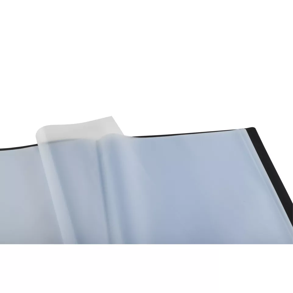 Display Book PP A4 80 Pkts Ast/ Pc.