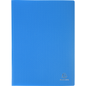 Display Book PP A4 70 Pkts Ast/ Pc.
