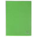 Showalbum  PP 70 tas- A4 geassorteerd/ St.