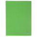 Showalbum  PP 70 tas- A4 geassorteerd/ St.