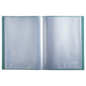 Display Book PP A4 70 Pkts Ast/ Pc.