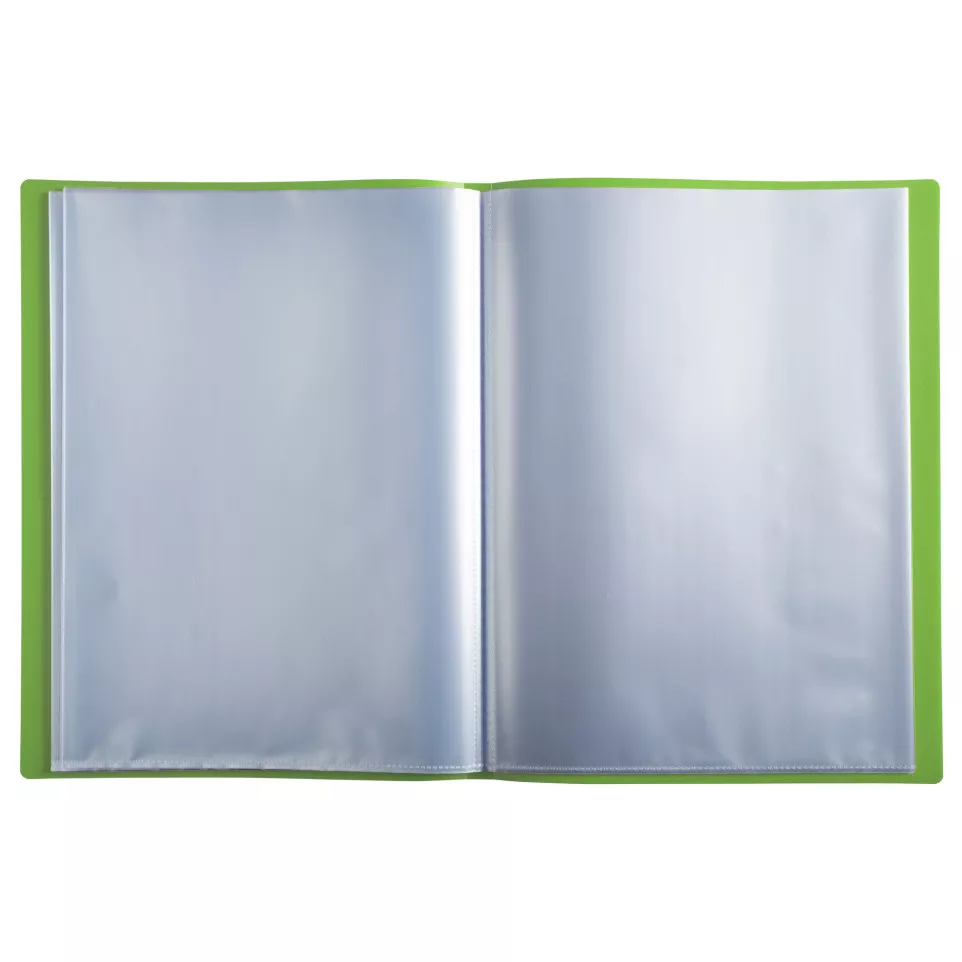 Showalbum  PP 70 tas- A4...
