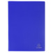 Showalbum  PP 70 tas- A4 geassorteerd/ St.
