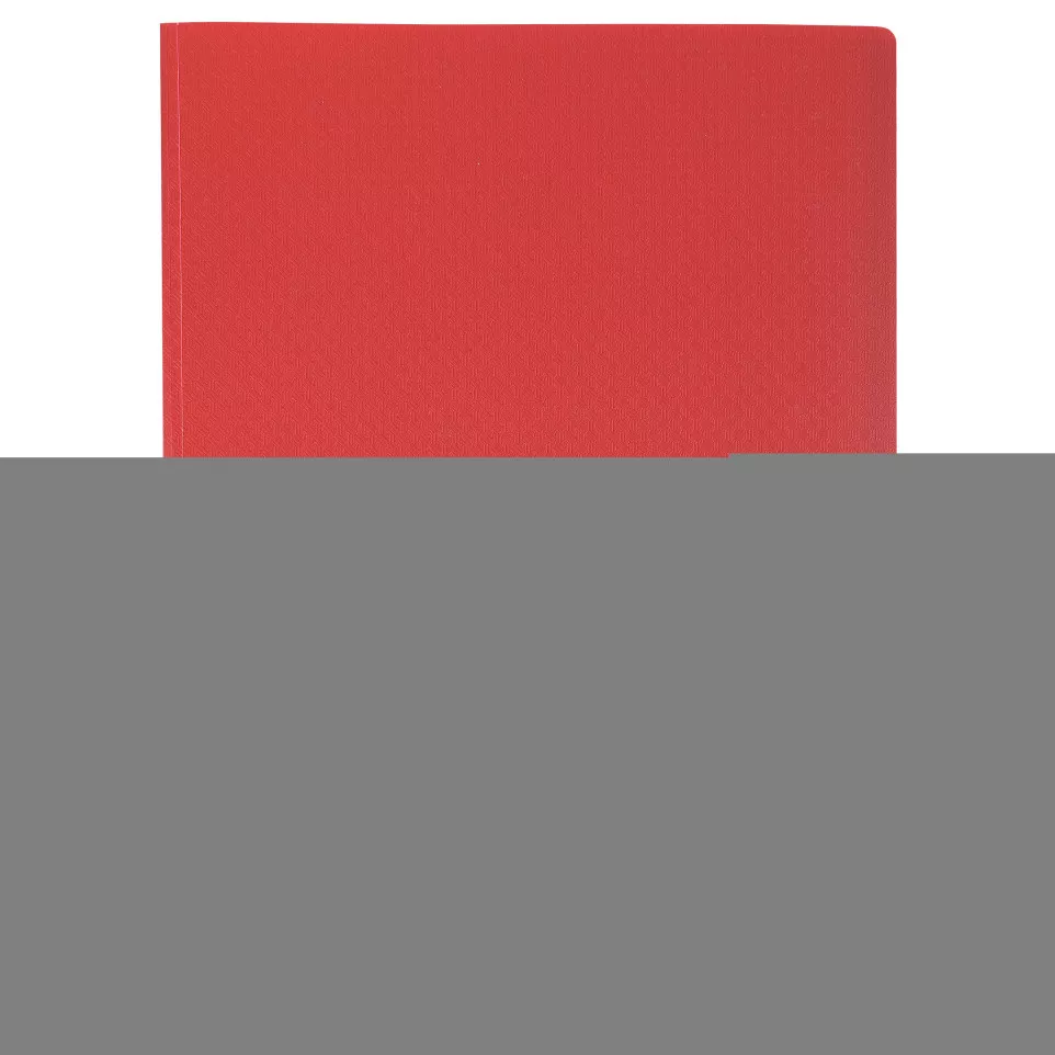 Display Book PP A4 70 Pkts Ast/ Pc.