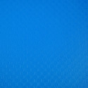 Display Book PP A4 70 Pkts Ast/ Pc.