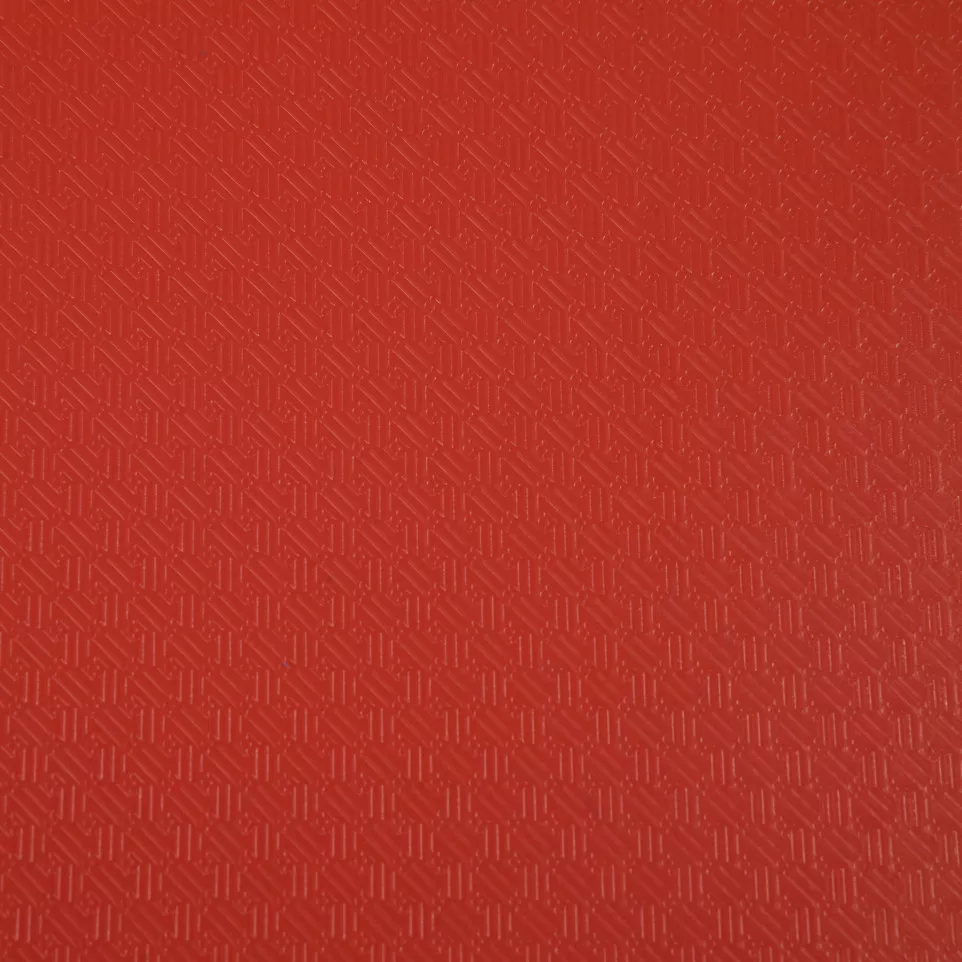 Protège-documents en polypropylène...