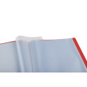 Protège-documents en polypropylène souple OPAK 120 vues - A4/ Pce