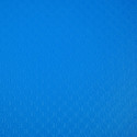 Showalbum  PP 60 tas A4 lichtblauw-/ St.