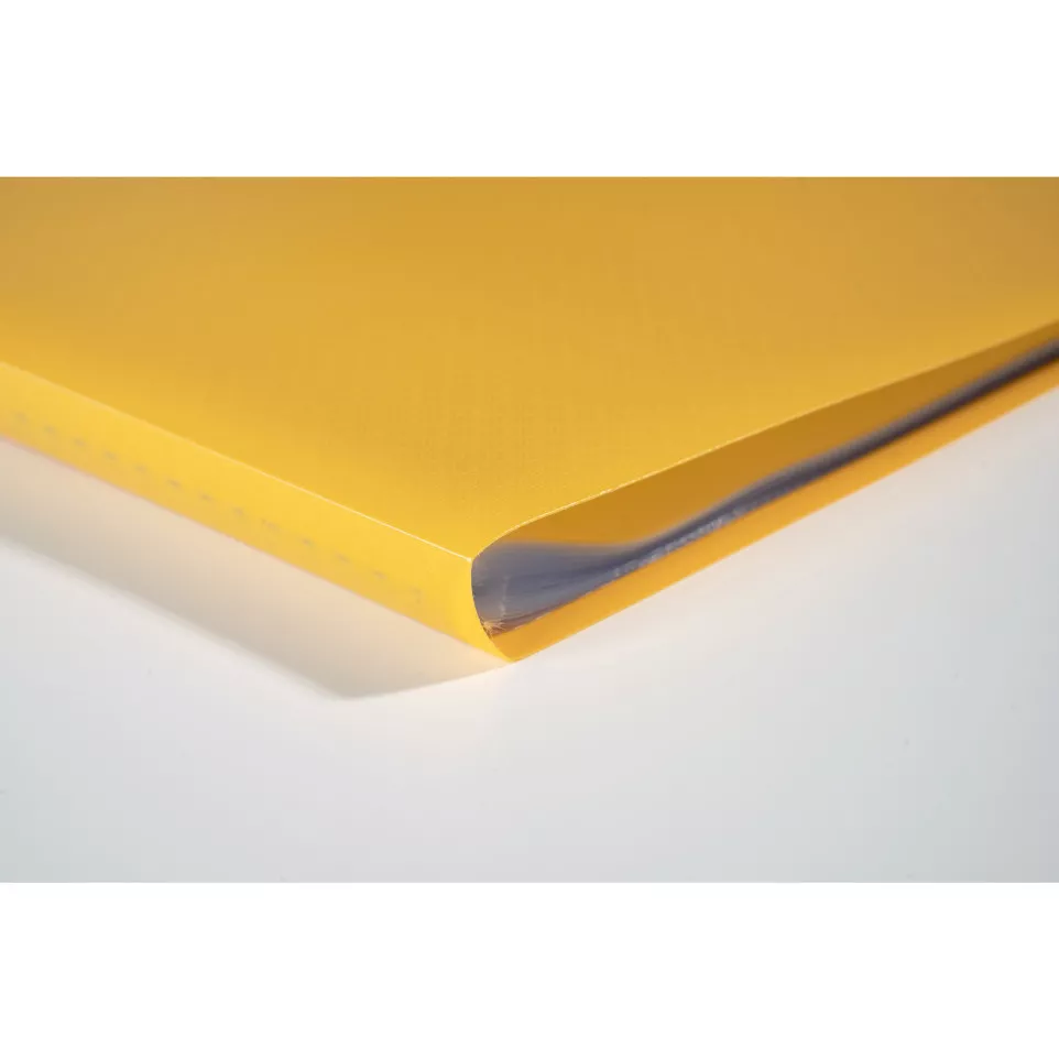 Display Book OPAK PP 0,3mm A4 50Pkt/ Pc.
