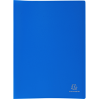 Protège-documents en...