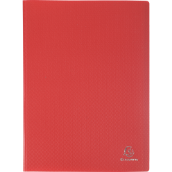 Showalbum  PP 50 tas A4...