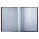 Display Book OPAK PP 0,3mm A4 50Pkt/ Pc.