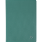 Display Book OPAK PP 0,3mm...