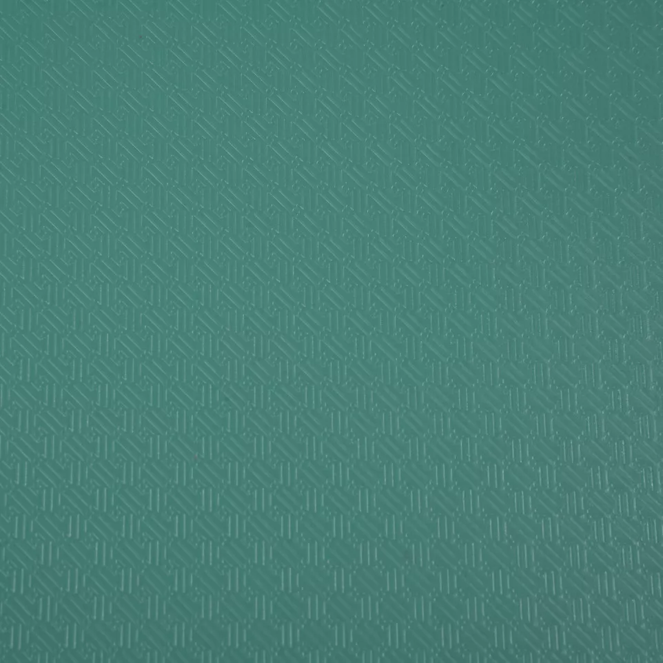 Display Book OPAK PP 0,3mm A4 50Pkt/ Pc.