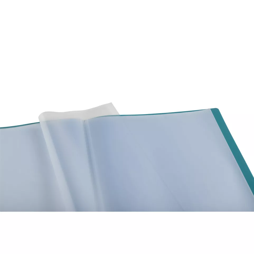 Display Book OPAK PP 0,3mm A4 50Pkt/ Pc.