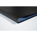 Display Book OPAK PP 0,3mm A4 50Pkt/ Pc.