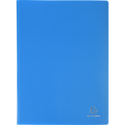 Showalbum  PP 50 tas A4...