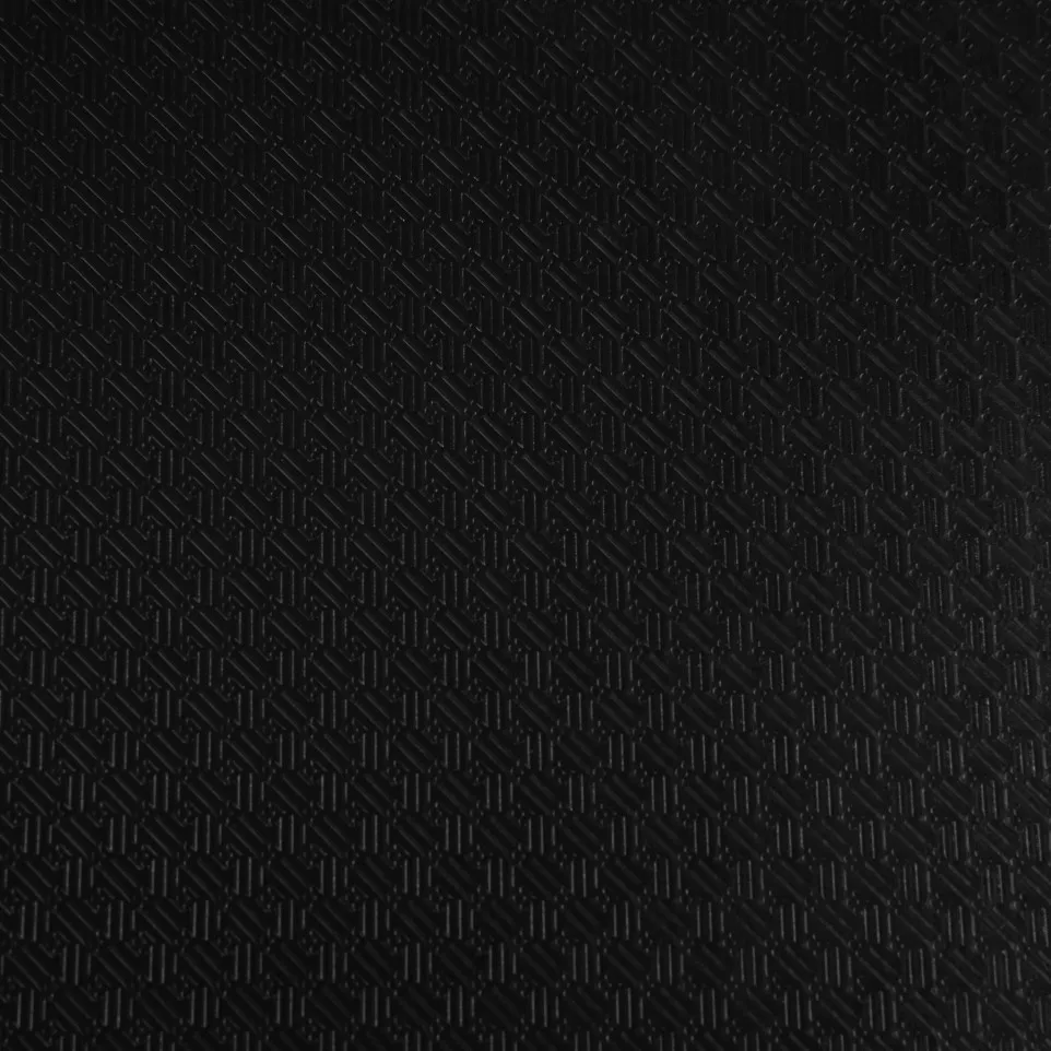 Display Book OPAK PP0,3mm A4 40Pkt...