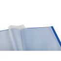 Protège-documents en polypropylène souple OPAK 80 vues - A4/ Pce