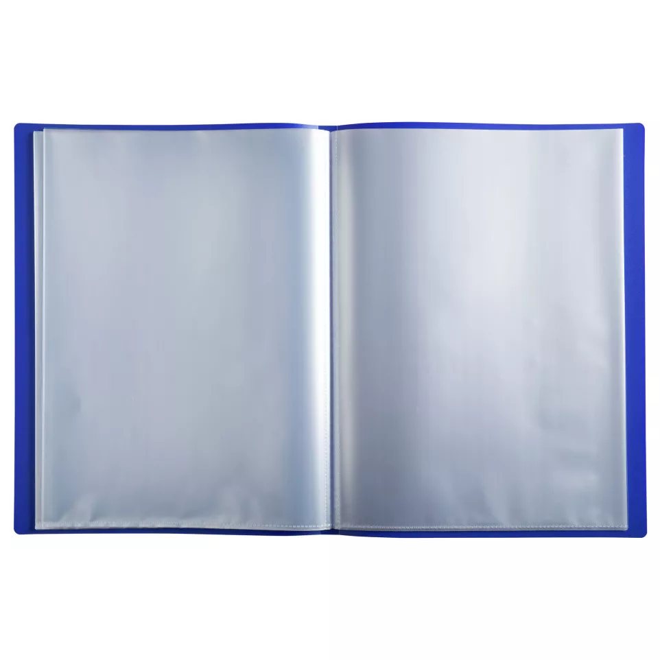 Showalbum  PP 40 tas- A4...