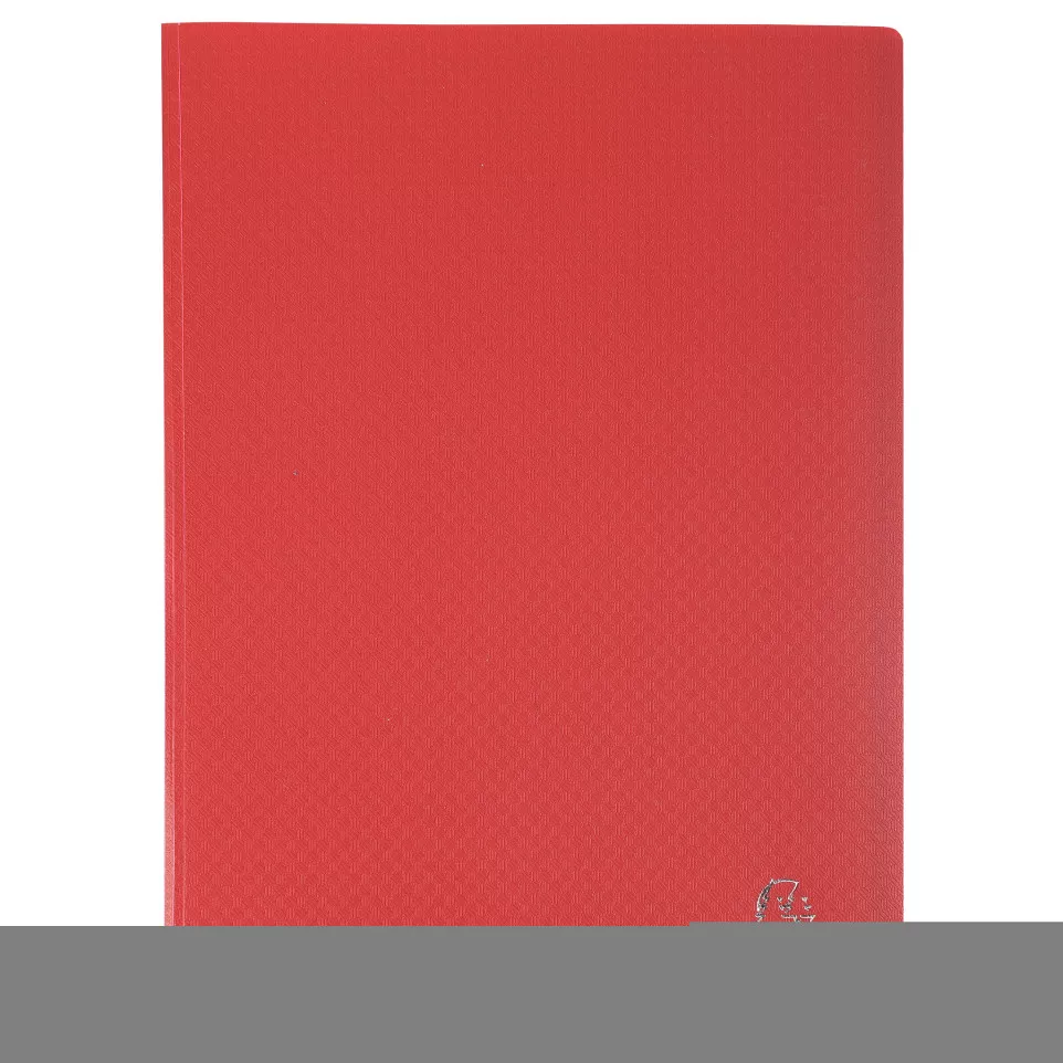 Showalbum  PP 40 tas- A4...