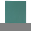 Protège-documents en polypropylène souple OPAK 80 vues - A4/ Pce