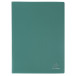 Showalbum  PP 40 tas- A4 geassorteerd/ St.