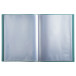 Showalbum  PP 40 tas- A4 geassorteerd/ St.