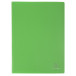 Display Book PP A4 30 Pkts Ast/ Pc.