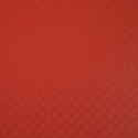 Protège-documents en polypropylène souple OPAK 40 vues - A4/ Pce