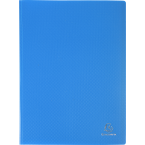 Display Book PP A4 10 Pkts...