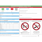 Panneau affichage...