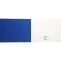 Accounting and Family Organisation 27x25cm, Household Expenses Budget 56 pages/ Pc.