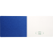 Piqure 25x32 Bezoekers 80bl-/ St.