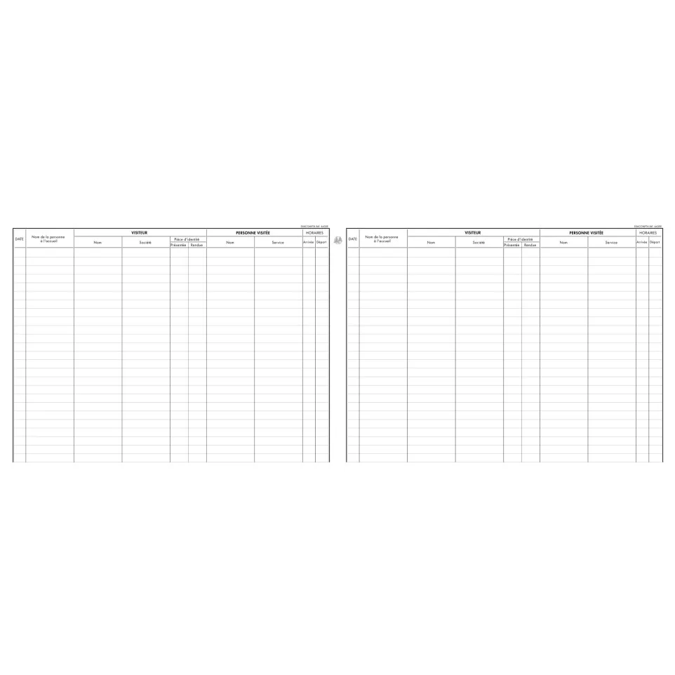 Accounting and Family Organisation...