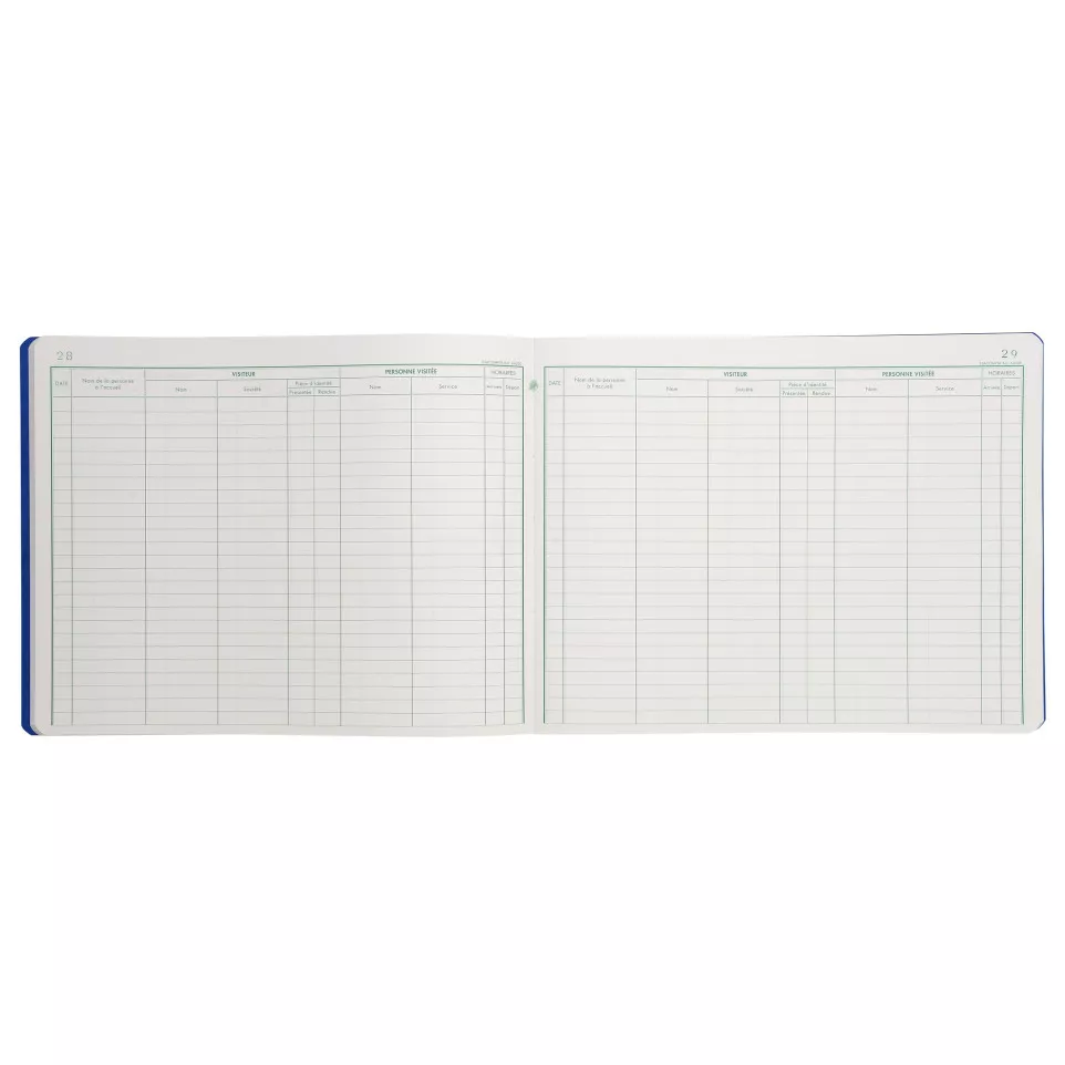 Accounting and Family Organisation...