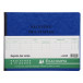 Accounting and Family Organisation 27x25cm, Household Expenses Budget 56 pages/ Pc.