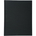 Register 32x25 gelijnd 300...