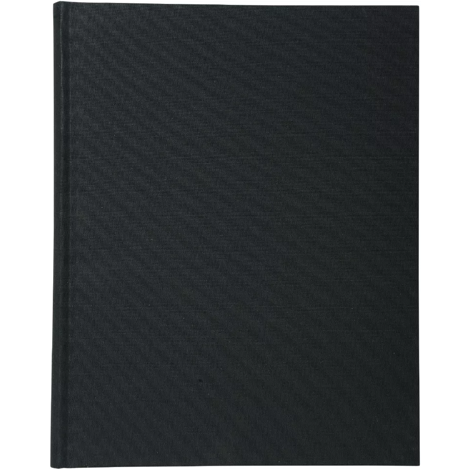 Registre 32x25cm 5x5 folioté 300...
