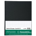 Register 32x25 Q5x5 300 bl-/ St.