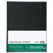 REG. 32/25 5X5 FOLIOTE 300 PAGES/ Pc.