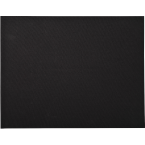 Register 25x32 Q5x5 300...