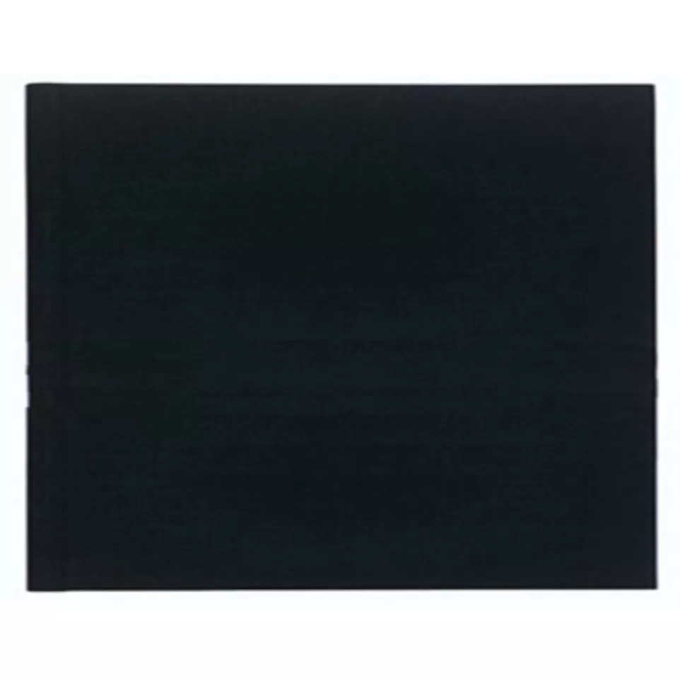 Register 25x32 Q5x5 300 bl-/ St.