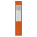 Exabox Opak PP Filing Box 60mm Spine A4./ Pc.